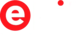 Ebit