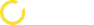 Norton