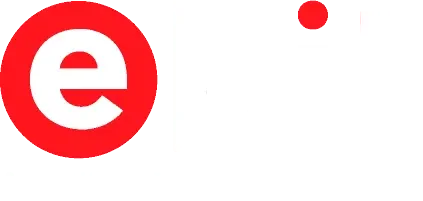 Ebit