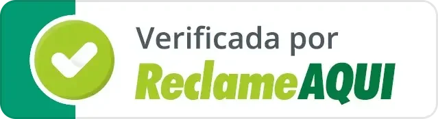 Reclame Aqui